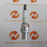 BKR5E-11 6953 Normal Spark Plug Fit For 6953 BKR5E-11